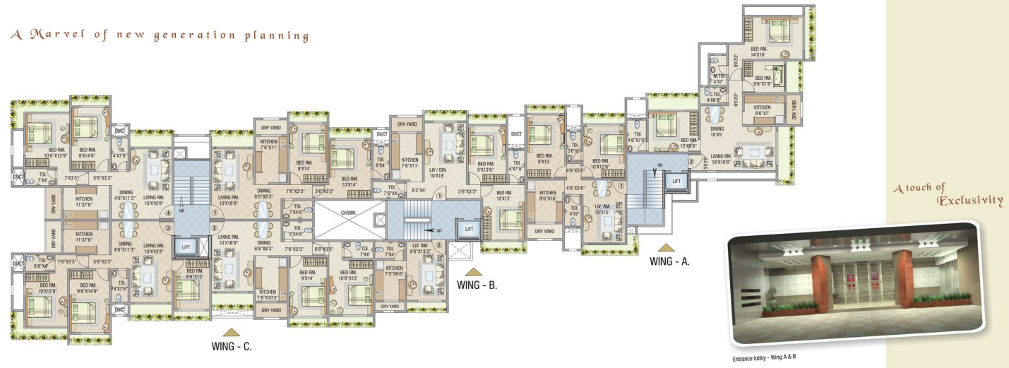 https://dvnm.in/wp-content/uploads/2023/02/F1-Floor-plan.png