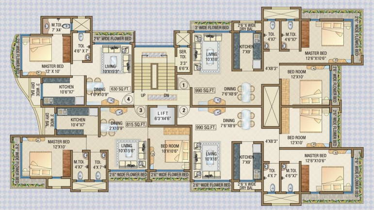 https://dvnm.in/wp-content/uploads/2023/02/SSS-Floor-plan.png