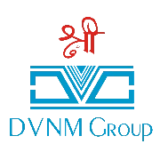 https://dvnm.in/wp-content/uploads/2024/02/DVNM-Logo-for-Office-wpp1708946570317-160x160.png