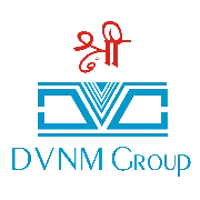 DVNM Group - Builders and Developers